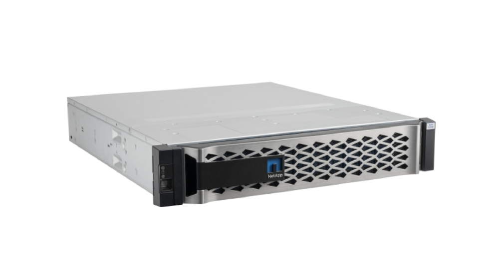 NETAPP AFF A150